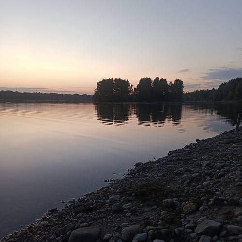 Photo #13898101