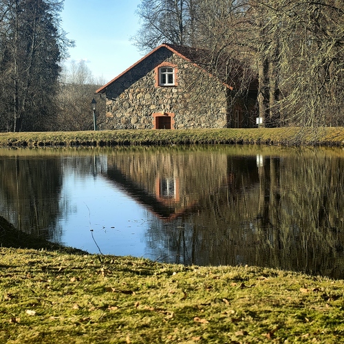 Photo #13898129