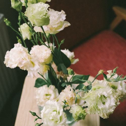 Photo #13898258