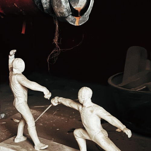 Photo #13898360