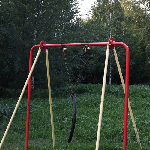 Photo #13898441
