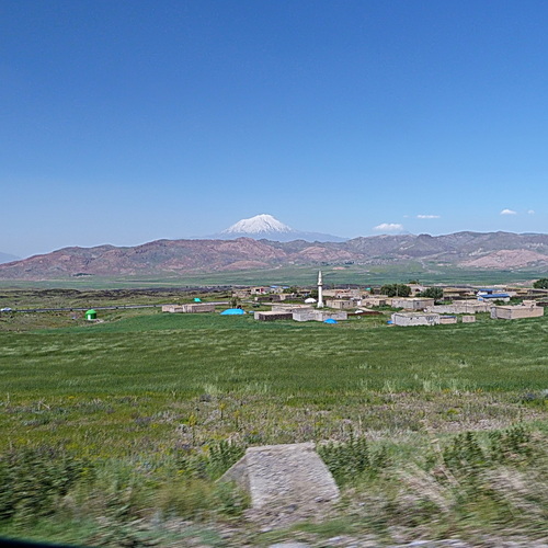 Photo #13898449