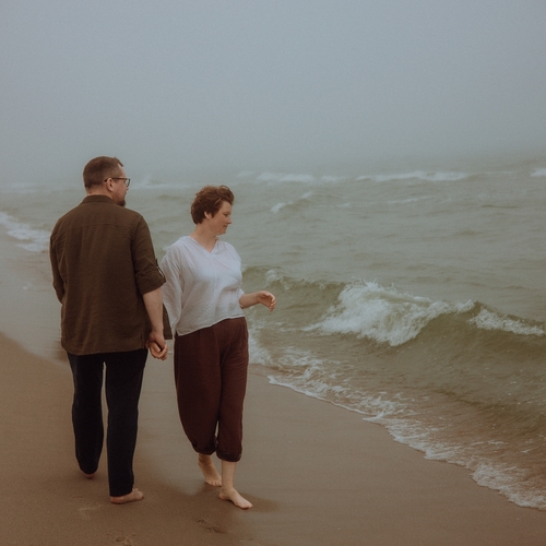 Photo #13898772