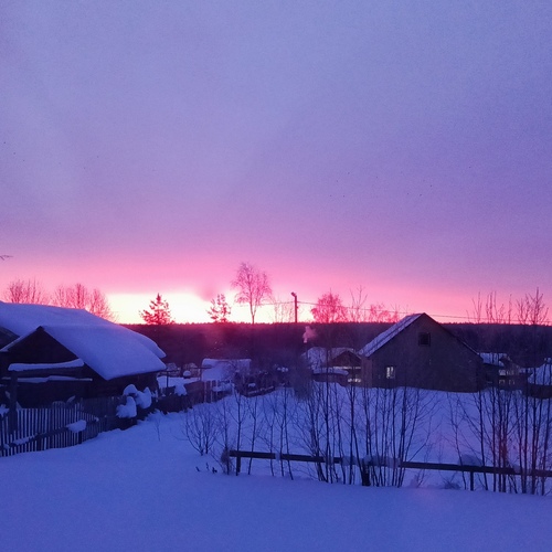 Photo #13898814