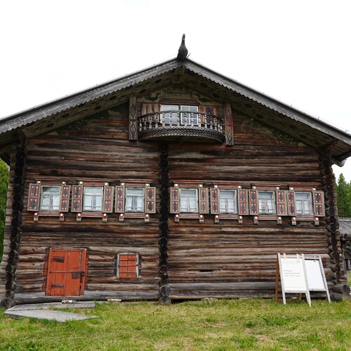 Photo #13898820