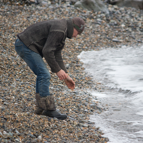 Photo #13898993