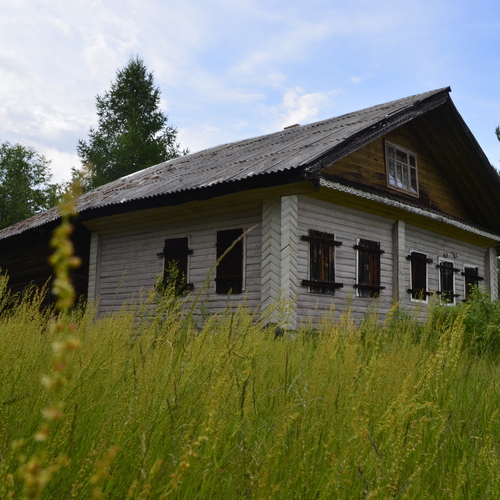 Photo #13899094