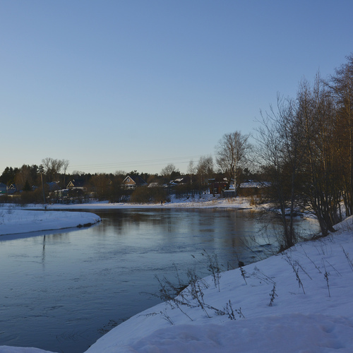 Photo #13899133