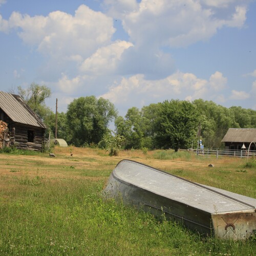 Photo #13899158