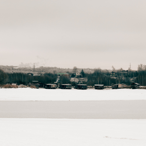 Photo #13899335
