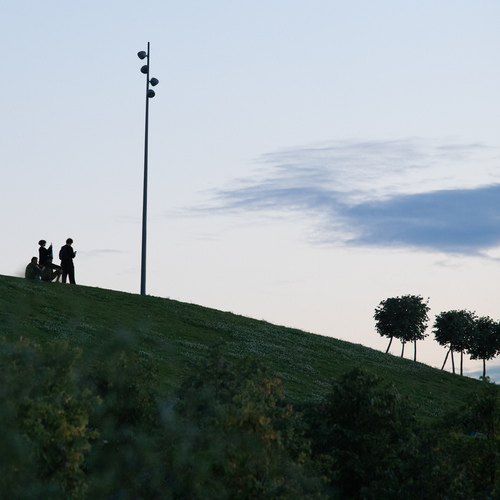 Photo #13899345