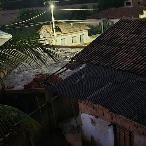 Photo #13899651