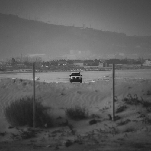 Photo #13899665