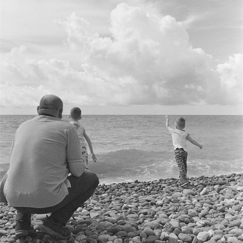 Photo #13899835