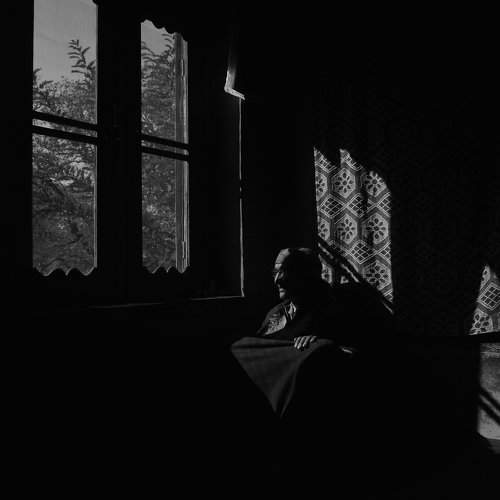 Third Decade Of Struggle Against Enforced Disappearances In Kashmir