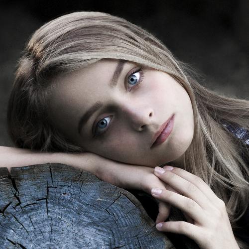 Valeria