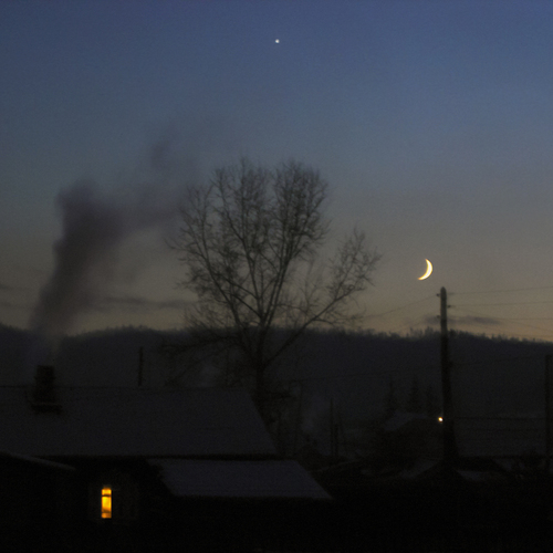 Photo #13900034
