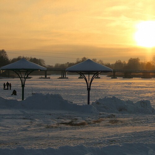 Photo #13900269