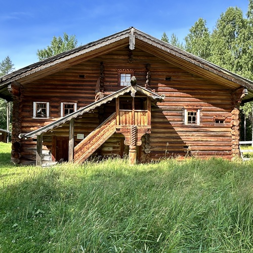 Photo #13900409
