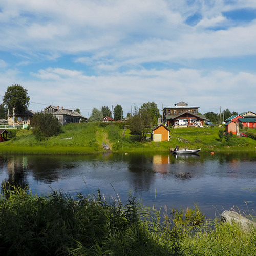 Photo #13900456