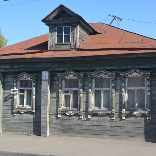 Photo #13900561