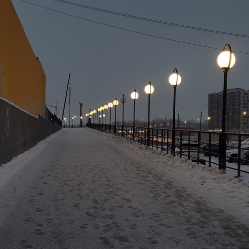 Photo #13900569