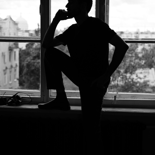 Photo #13900572
