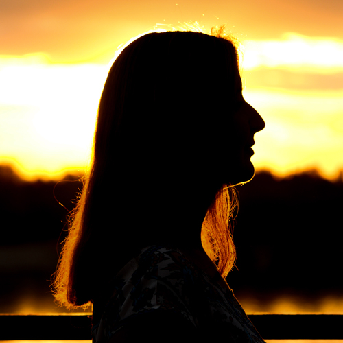 Photo #13900784