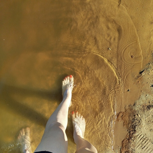 Photo #13900903