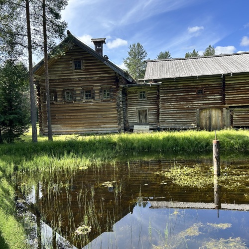 Photo #13900963