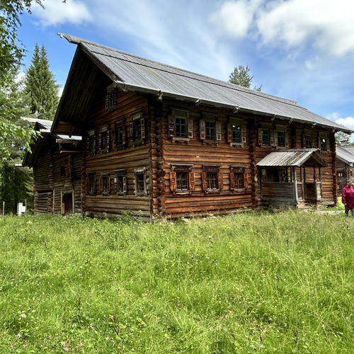Photo #13900987