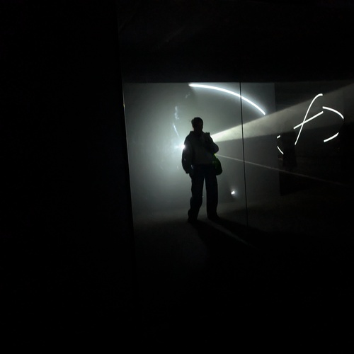 Photo #13901115