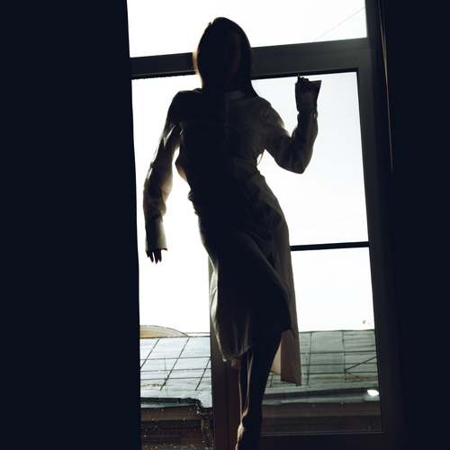 Photo #13901118