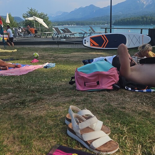 Photo #13901148