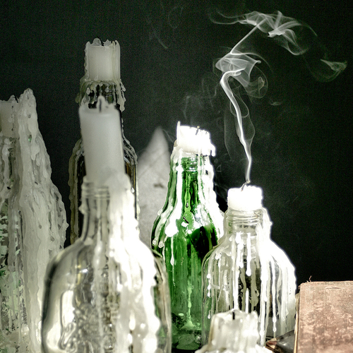 Photo #13901220