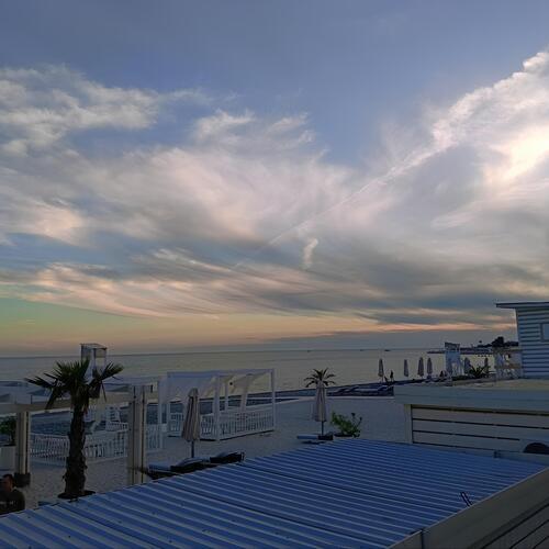 Photo #13901480