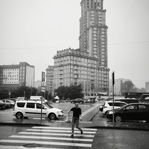 Фотография #13901512