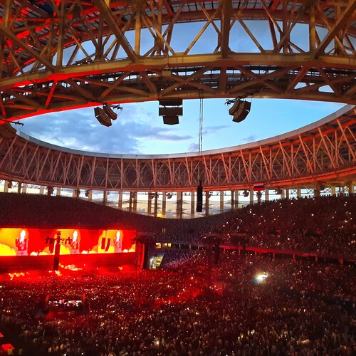 Photo #13901561