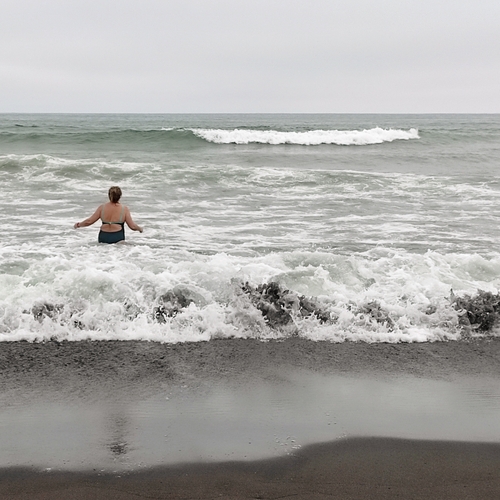 Photo #13901574