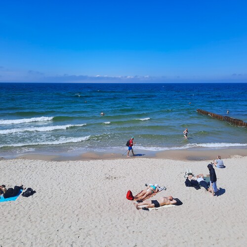 Photo #13901599
