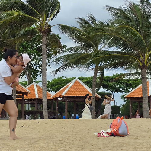 Photo #13901644