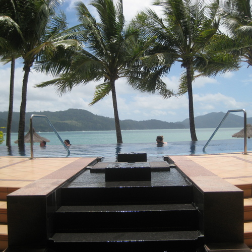 Photo #13902026