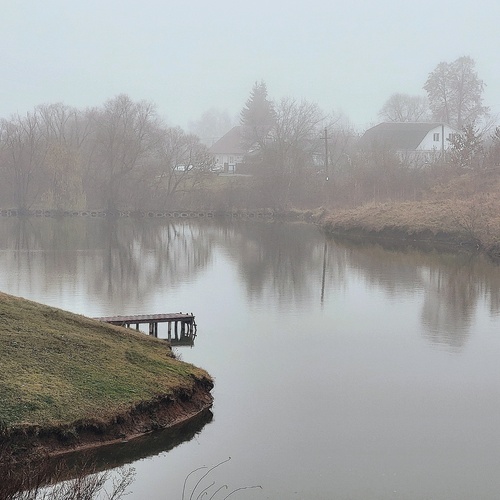 Photo #13902114