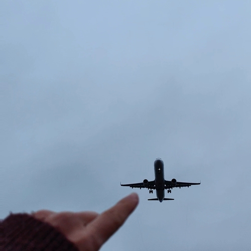 Photo #13902142
