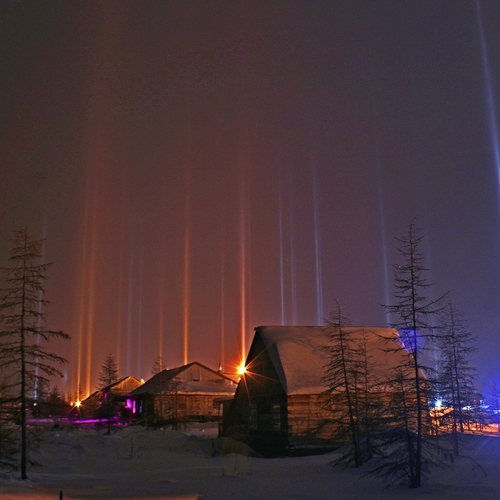 Photo #13902234