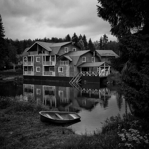 Photo #13902407
