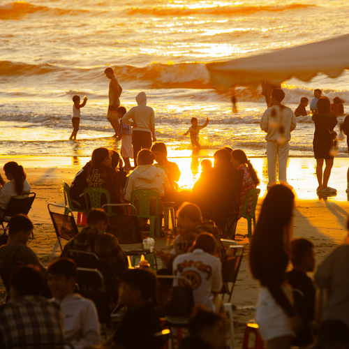 Photo #13902514