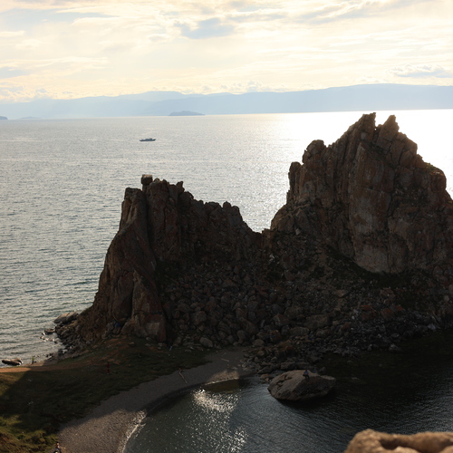 Photo #13902560