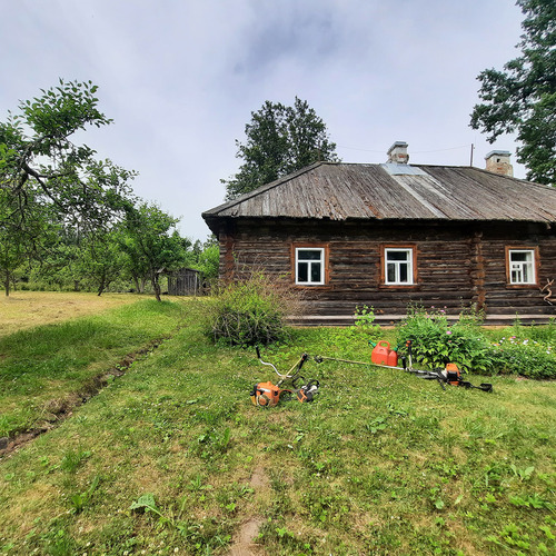 Photo #13902713