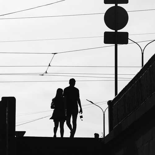 Photo #13902837